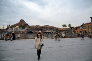 20180108100131_NIKON D7100.jpg